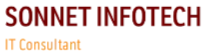 Support - Sonnet Infotech